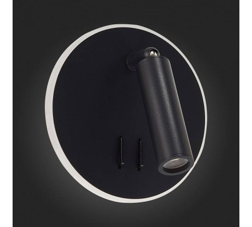 Бра ST Luce Bondi SL1586.413.01