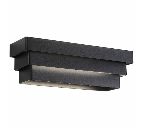 Накладной светильник ST-Luce Grecci SL1588.401.01