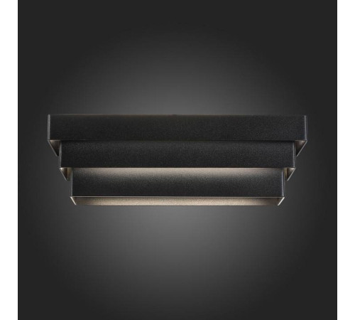 Накладной светильник ST-Luce Grecci SL1588.401.01