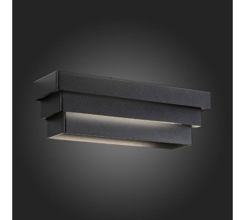 Накладной светильник ST-Luce Grecci SL1588.401.01