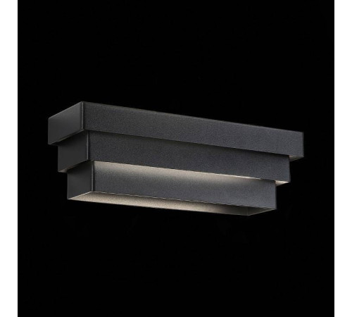 Накладной светильник ST-Luce Grecci SL1588.401.01