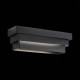 Накладной светильник ST-Luce Grecci SL1588.401.01
