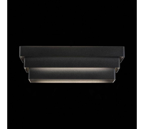 Накладной светильник ST-Luce Grecci SL1588.401.01