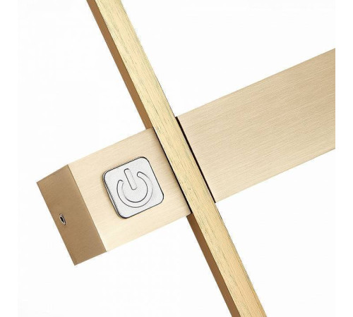 Бра ST-Luce Astente SL1589.031.01