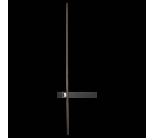 Бра ST-Luce Astente SL1589.041.01