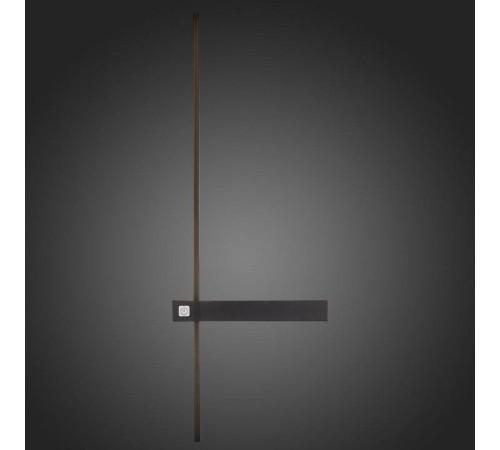 Бра ST-Luce Astente SL1589.041.01