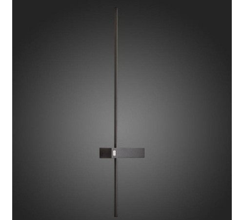 Бра ST-Luce Astente SL1589.041.01