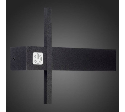 Бра ST-Luce Astente SL1589.041.01