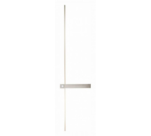 Бра ST-Luce Astente SL1589.101.01