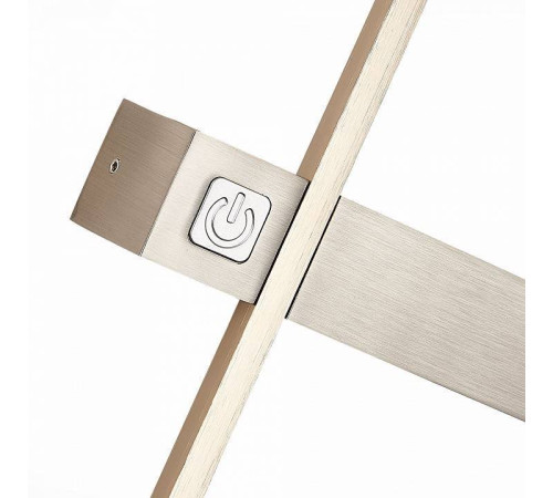 Бра ST-Luce Astente SL1589.101.01