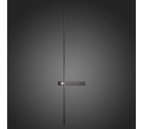 Бра ST-Luce Astente SL1589.401.01