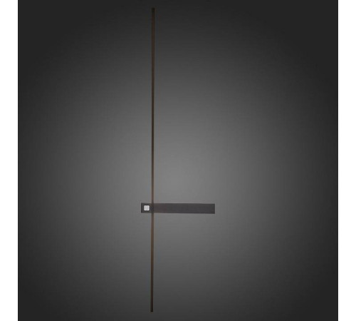 Бра ST-Luce Astente SL1589.401.01