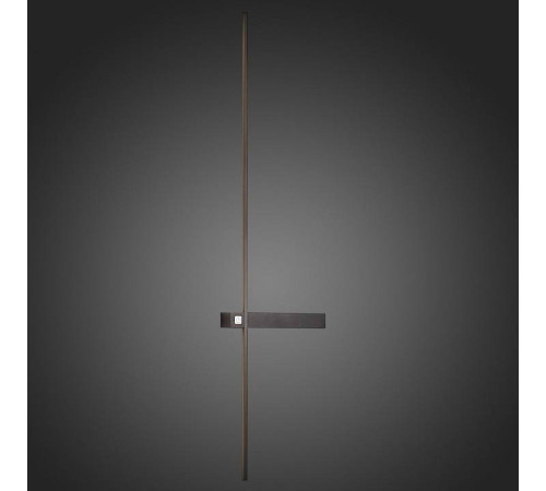 Бра ST-Luce Astente SL1589.401.01