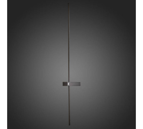 Бра ST-Luce Astente SL1589.401.01