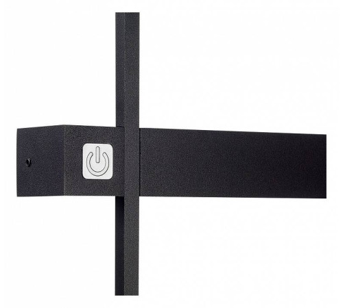 Бра ST-Luce Astente SL1589.401.01