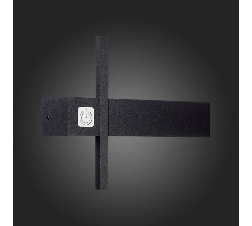 Бра ST-Luce Astente SL1589.401.01