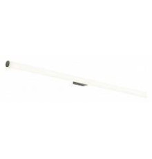 Подсветка для зеркала ST-Luce Curra SL1599.171.01