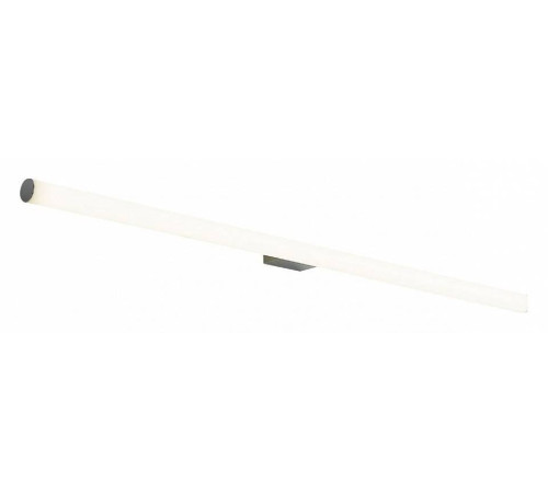 Подсветка для зеркала ST-Luce Curra SL1599.171.01