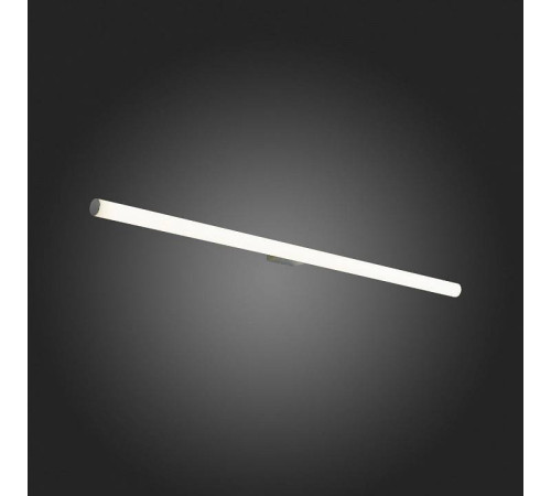 Подсветка для зеркала ST-Luce Curra SL1599.171.01