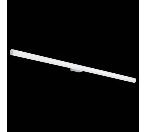 Подсветка для зеркала ST-Luce Curra SL1599.171.01