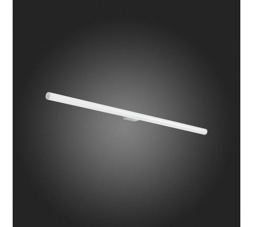 Подсветка для зеркала ST-Luce Curra SL1599.171.01