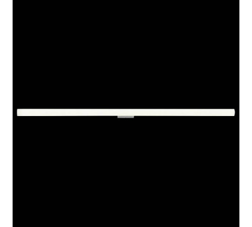 Подсветка для зеркала ST-Luce Curra SL1599.171.01