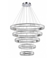 Подвесной светильник ST-Luce Tivoli 5xE14 SL1622.113.05