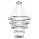 Подвесной светильник ST-Luce Tivoli 5xE14 SL1622.113.05