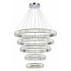 Подвесной светильник ST-Luce Tivoli 5xE14 SL1622.113.05
