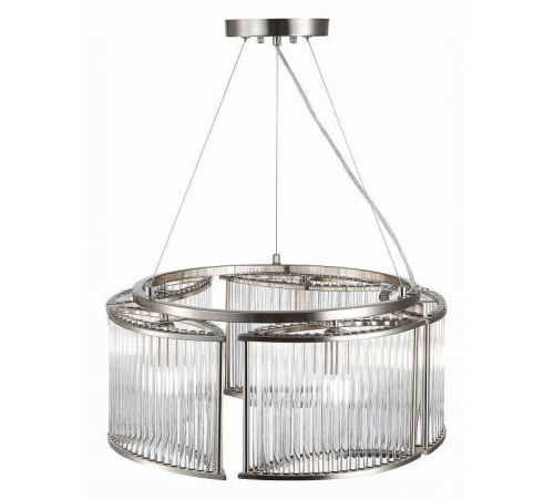 Подвесная люстра ST-Luce Velletri SL1627.103.05