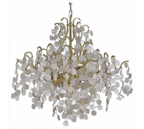 Подвесная люстра ST Luce Ravello SL1650.303.08