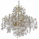 Подвесная люстра ST Luce Ravello SL1650.303.08