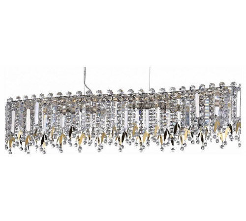 Подвесная люстра ST-Luce Desio SL1655.213.06
