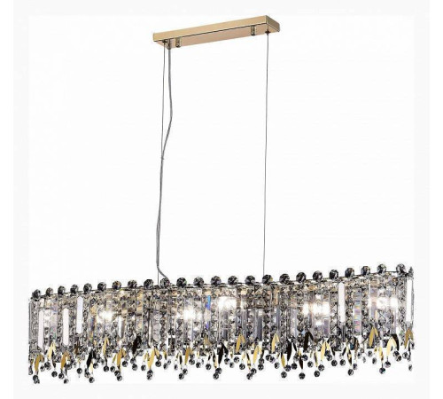 Подвесная люстра ST-Luce Desio SL1655.213.06