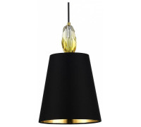Подвесной светильник ST-Luce Lingotti SL1759.303.01