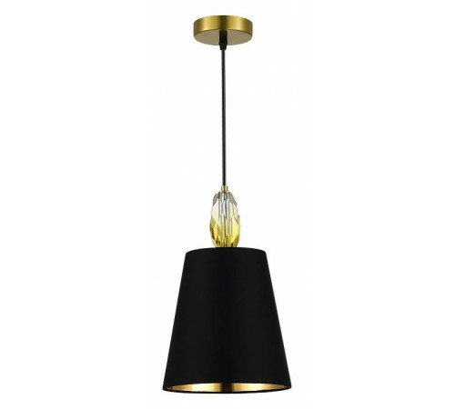 Подвесной светильник ST-Luce Lingotti SL1759.303.01