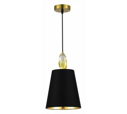 Подвесной светильник ST-Luce Lingotti SL1759.303.01