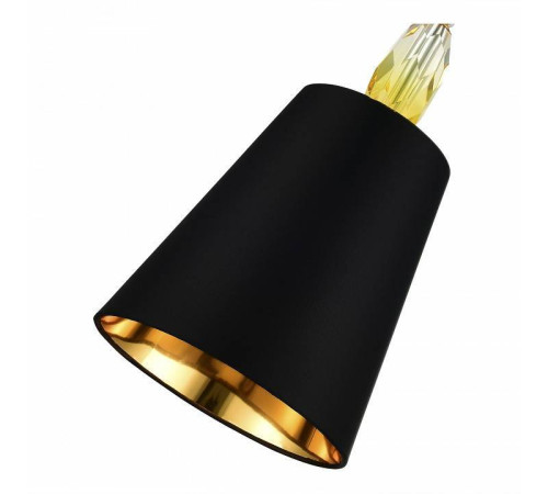 Подвесной светильник ST-Luce Lingotti SL1759.303.01