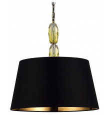 Подвесной светильник ST-Luce Lingotti SL1759.303.03