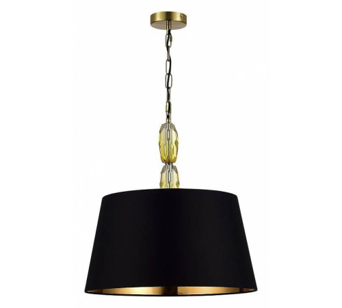 Подвесной светильник ST-Luce Lingotti SL1759.303.03