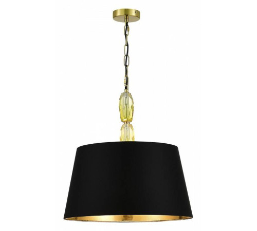 Подвесной светильник ST-Luce Lingotti SL1759.303.03