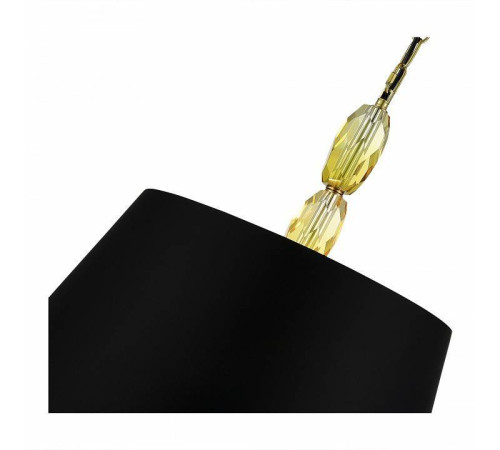 Подвесной светильник ST-Luce Lingotti SL1759.303.03