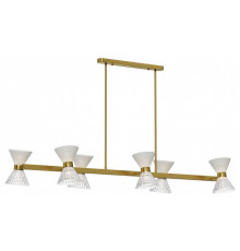 Светильник на штанге ST-Luce SPIRIT SL2004.313.12