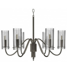 Подвесная люстра ST-Luce SANTORI SL2005.103.06