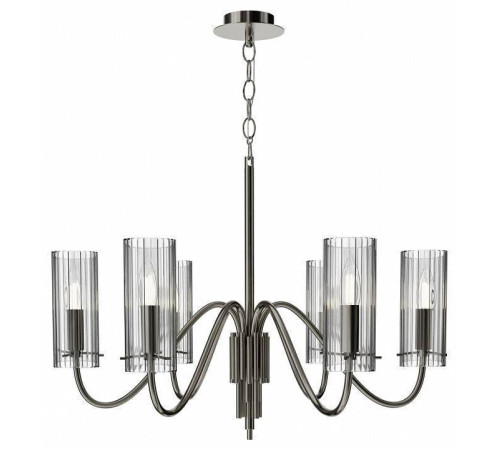 Подвесная люстра ST-Luce SANTORI SL2005.103.06