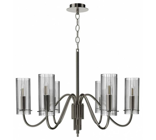 Подвесная люстра ST-Luce SANTORI SL2005.103.06