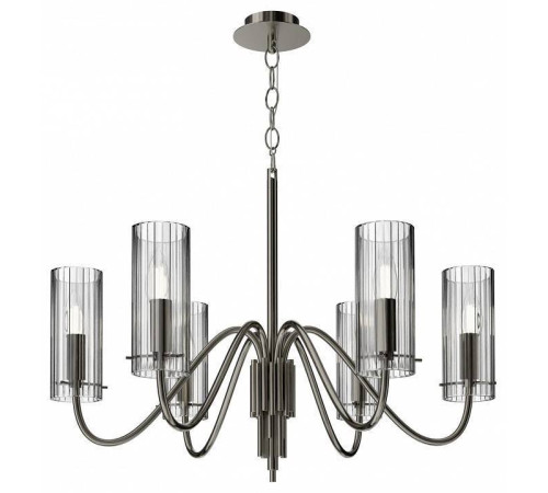 Подвесная люстра ST-Luce SANTORI SL2005.103.06