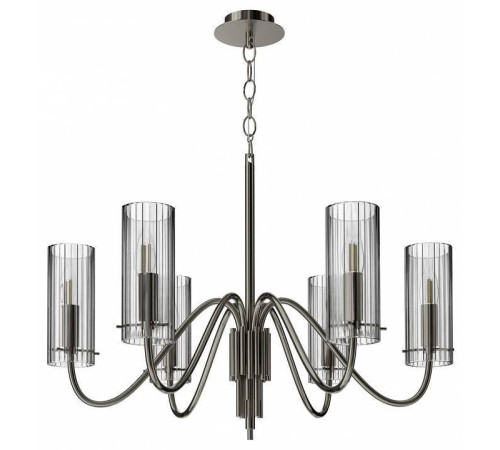 Подвесная люстра ST-Luce SANTORI SL2005.103.06