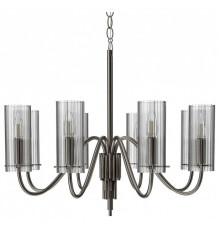 Подвесная люстра ST-Luce SANTORI SL2005.103.08