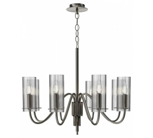 Подвесная люстра ST-Luce SANTORI SL2005.103.08